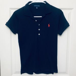 Ralph Lauren Polo